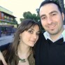 Michele e Isa