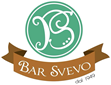 Bar Svevo di Barbaro Gerardo
