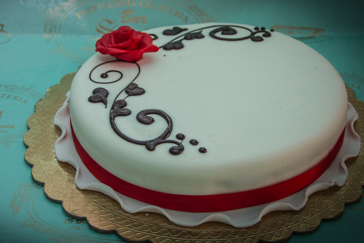 Red Velvet